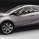 Illustration for article titled Hyundai HED-5 i-Mode Concept Green-Lit For Production And America